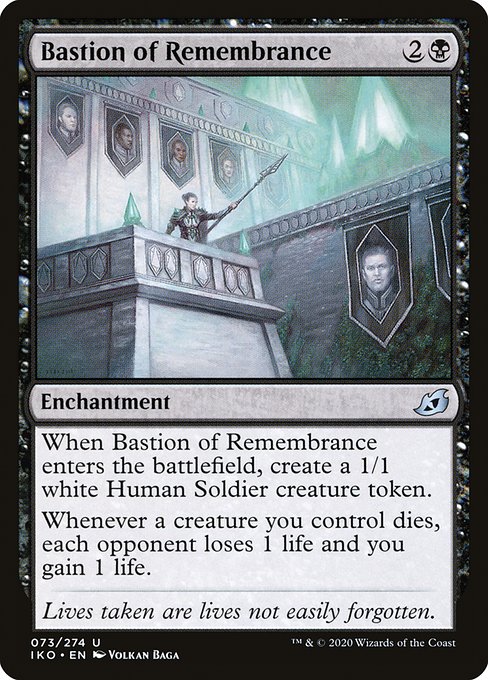 {"alchemy":0,"brawl":1,"commander":1,"duel":1,"future":0,"historic":1,"legacy":1,"modern":1,"oathbreaker":1,"oldschool":0,"pauper":0,"paupercommander":0,"penny":0,"pioneer":1,"predh":0,"standard":0,"standardbrawl":0,"timeless":1,"vintage":1}
