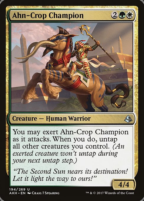 {"alchemy":0,"brawl":1,"commander":1,"duel":1,"future":0,"historic":1,"legacy":1,"modern":1,"oathbreaker":1,"oldschool":0,"pauper":0,"paupercommander":0,"penny":0,"pioneer":1,"predh":0,"standard":0,"standardbrawl":0,"timeless":1,"vintage":1}