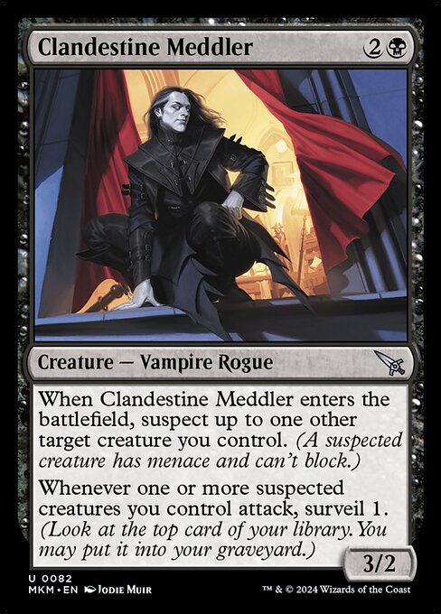 {"alchemy":1,"brawl":1,"commander":1,"duel":1,"future":1,"historic":1,"legacy":1,"modern":1,"oathbreaker":1,"oldschool":0,"pauper":0,"paupercommander":0,"penny":0,"pioneer":1,"predh":0,"standard":1,"standardbrawl":1,"timeless":1,"vintage":1}