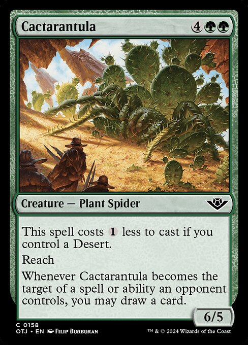 {"alchemy":1,"brawl":1,"commander":1,"duel":1,"future":1,"historic":1,"legacy":1,"modern":1,"oathbreaker":1,"oldschool":0,"pauper":1,"paupercommander":1,"penny":1,"pioneer":1,"predh":0,"standard":1,"standardbrawl":1,"timeless":1,"vintage":1}
