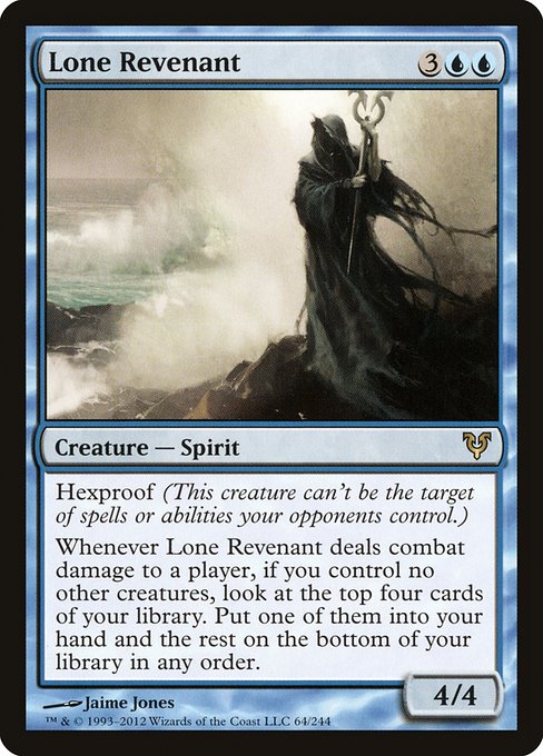 {"alchemy":0,"brawl":0,"commander":1,"duel":1,"future":0,"historic":0,"legacy":1,"modern":1,"oathbreaker":1,"oldschool":0,"pauper":0,"paupercommander":0,"penny":1,"pioneer":0,"predh":0,"standard":0,"standardbrawl":0,"timeless":0,"vintage":1}