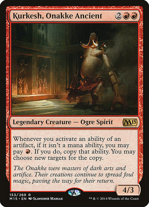 {"alchemy":0,"brawl":0,"commander":1,"duel":1,"future":0,"historic":0,"legacy":1,"modern":1,"oathbreaker":1,"oldschool":0,"pauper":0,"paupercommander":0,"penny":1,"pioneer":1,"predh":0,"standard":0,"standardbrawl":0,"timeless":0,"vintage":1}