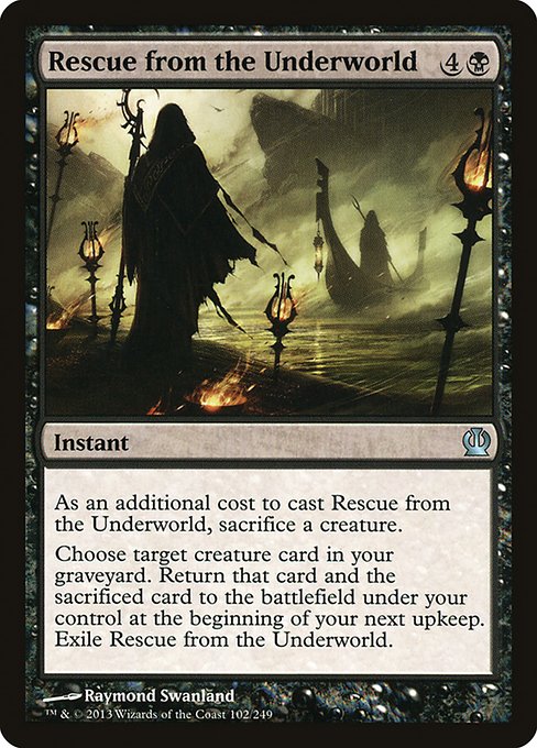 {"alchemy":0,"brawl":1,"commander":1,"duel":1,"future":0,"historic":1,"legacy":1,"modern":1,"oathbreaker":1,"oldschool":0,"pauper":0,"paupercommander":0,"penny":1,"pioneer":1,"predh":0,"standard":0,"standardbrawl":0,"timeless":1,"vintage":1}