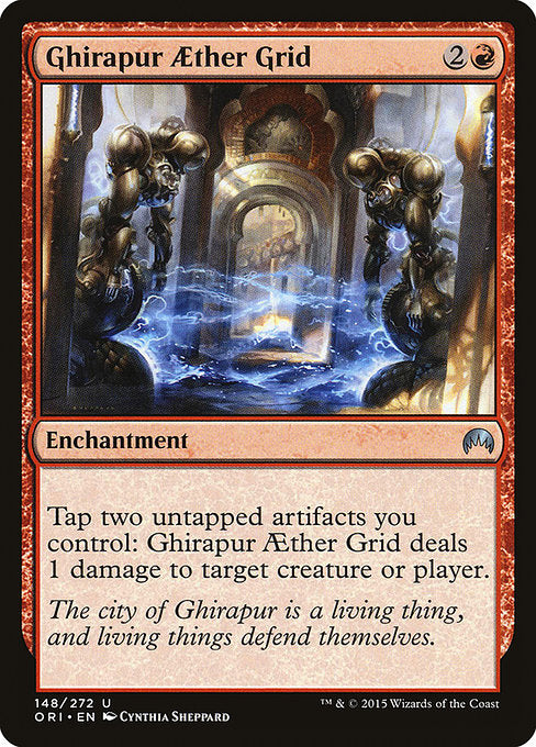 {"alchemy":0,"brawl":0,"commander":1,"duel":1,"future":0,"historic":0,"legacy":1,"modern":1,"oathbreaker":1,"oldschool":0,"pauper":0,"paupercommander":0,"penny":0,"pioneer":1,"predh":0,"standard":0,"standardbrawl":0,"timeless":0,"vintage":1}