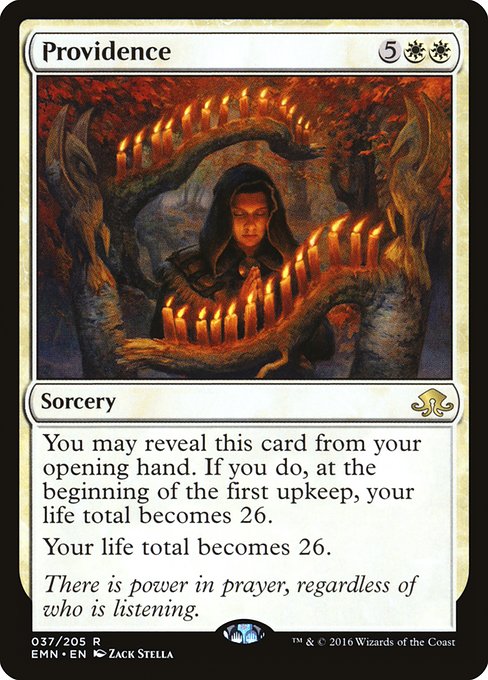 {"alchemy":0,"brawl":0,"commander":1,"duel":1,"future":0,"historic":0,"legacy":1,"modern":1,"oathbreaker":1,"oldschool":0,"pauper":0,"paupercommander":0,"penny":1,"pioneer":1,"predh":0,"standard":0,"standardbrawl":0,"timeless":0,"vintage":1}