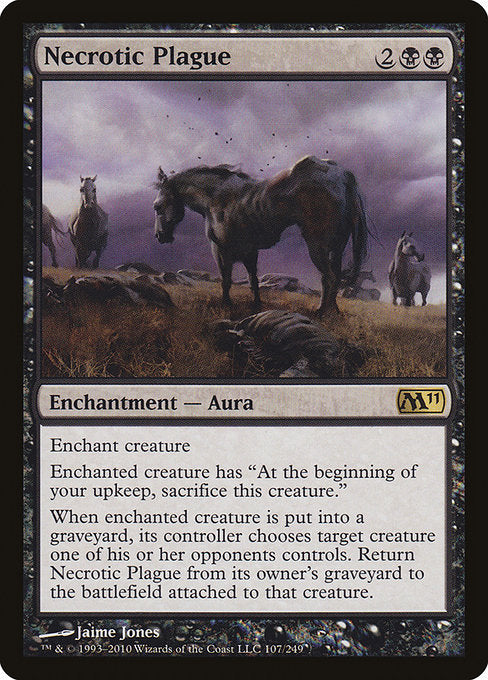 {"alchemy":0,"brawl":0,"commander":1,"duel":1,"future":0,"historic":0,"legacy":1,"modern":1,"oathbreaker":1,"oldschool":0,"pauper":0,"paupercommander":0,"penny":1,"pioneer":0,"predh":1,"standard":0,"standardbrawl":0,"timeless":0,"vintage":1}