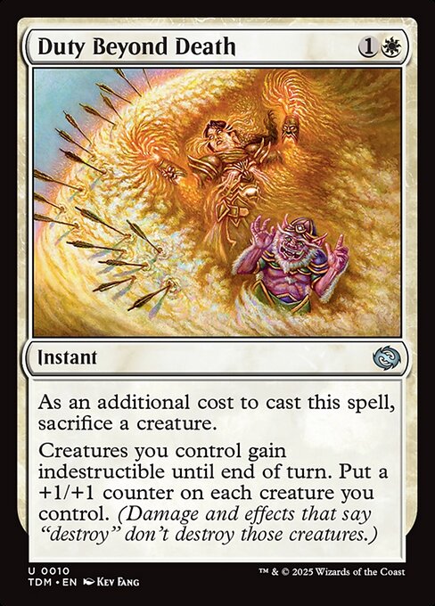 {"alchemy":1,"brawl":1,"commander":1,"duel":1,"future":1,"historic":1,"legacy":1,"modern":1,"oathbreaker":1,"oldschool":0,"pauper":0,"paupercommander":0,"penny":1,"pioneer":1,"predh":0,"standard":1,"standardbrawl":1,"timeless":1,"vintage":1}