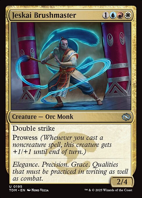 {"alchemy":1,"brawl":1,"commander":1,"duel":1,"future":1,"historic":1,"legacy":1,"modern":1,"oathbreaker":1,"oldschool":0,"pauper":0,"paupercommander":0,"penny":1,"pioneer":1,"predh":0,"standard":1,"standardbrawl":1,"timeless":1,"vintage":1}