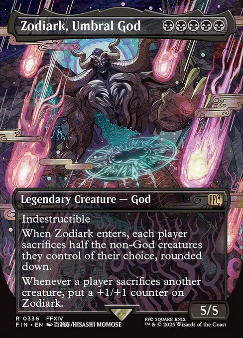 {"alchemy":1,"brawl":1,"commander":1,"duel":1,"future":1,"historic":1,"legacy":1,"modern":1,"oathbreaker":1,"oldschool":0,"pauper":0,"paupercommander":0,"penny":0,"pioneer":1,"predh":0,"standard":1,"standardbrawl":1,"timeless":1,"vintage":1}