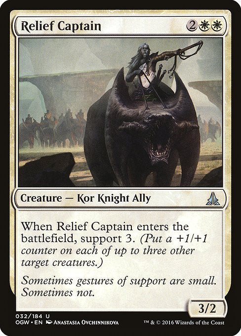 {"alchemy":0,"brawl":1,"commander":1,"duel":1,"future":0,"historic":1,"legacy":1,"modern":1,"oathbreaker":1,"oldschool":0,"pauper":1,"paupercommander":1,"penny":1,"pioneer":1,"predh":0,"standard":0,"standardbrawl":0,"timeless":1,"vintage":1}