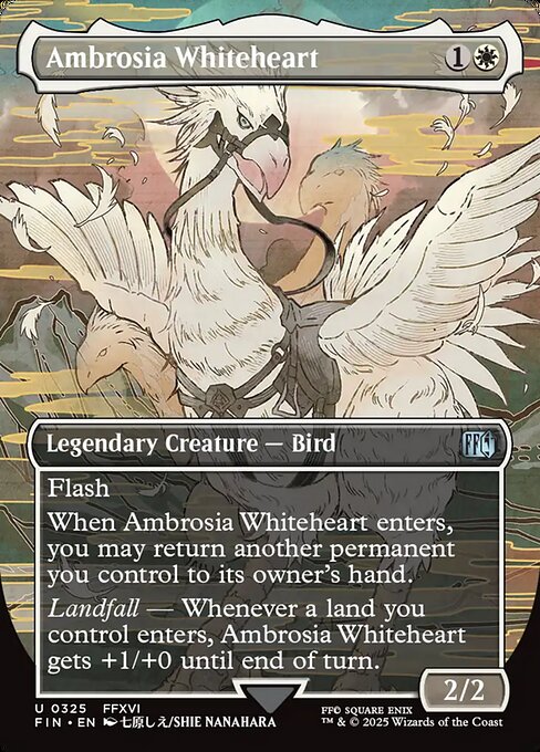 {"alchemy":1,"brawl":1,"commander":1,"duel":1,"future":1,"historic":1,"legacy":1,"modern":1,"oathbreaker":1,"oldschool":0,"pauper":0,"paupercommander":0,"penny":1,"pioneer":1,"predh":0,"standard":1,"standardbrawl":1,"timeless":1,"vintage":1}