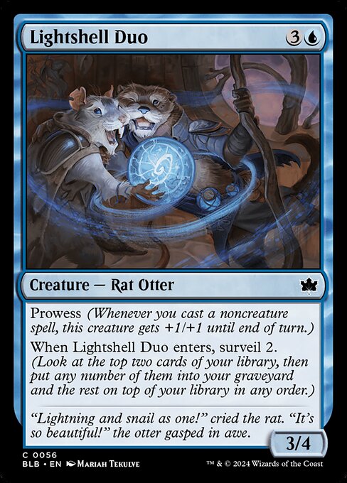 {"alchemy":1,"brawl":1,"commander":1,"duel":1,"future":1,"historic":1,"legacy":1,"modern":1,"oathbreaker":1,"oldschool":0,"pauper":1,"paupercommander":1,"penny":1,"pioneer":1,"predh":0,"standard":1,"standardbrawl":1,"timeless":1,"vintage":1}