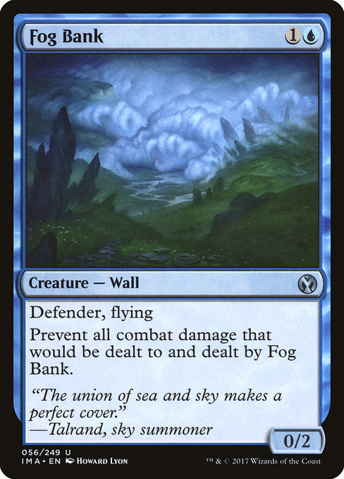 {"alchemy":1,"brawl":1,"commander":1,"duel":1,"future":1,"historic":1,"legacy":1,"modern":1,"oathbreaker":1,"oldschool":0,"pauper":0,"paupercommander":0,"penny":0,"pioneer":1,"predh":1,"standard":1,"standardbrawl":1,"timeless":1,"vintage":1}
