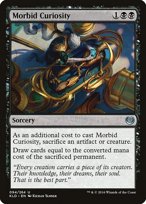 {"alchemy":0,"brawl":0,"commander":1,"duel":1,"future":0,"historic":0,"legacy":1,"modern":1,"oathbreaker":1,"oldschool":0,"pauper":0,"paupercommander":0,"penny":0,"pioneer":1,"predh":0,"standard":0,"standardbrawl":0,"timeless":0,"vintage":1}