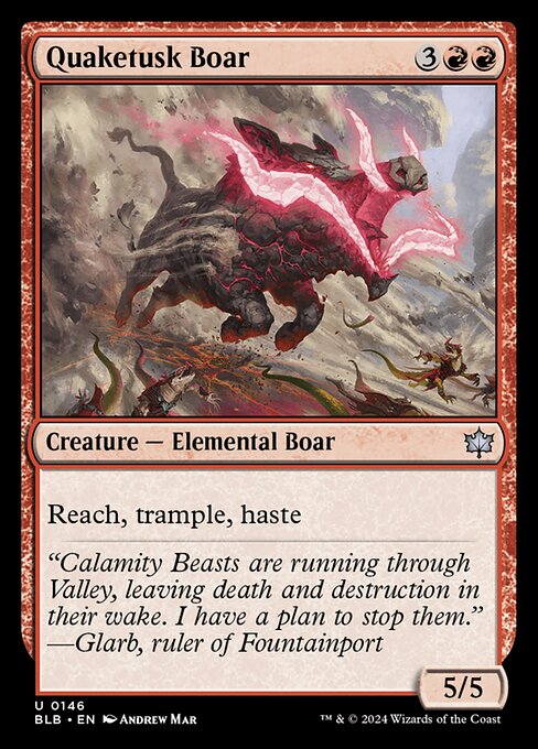 {"alchemy":1,"brawl":1,"commander":1,"duel":1,"future":1,"historic":1,"legacy":1,"modern":1,"oathbreaker":1,"oldschool":0,"pauper":0,"paupercommander":0,"penny":0,"pioneer":1,"predh":0,"standard":1,"standardbrawl":1,"timeless":1,"vintage":1}