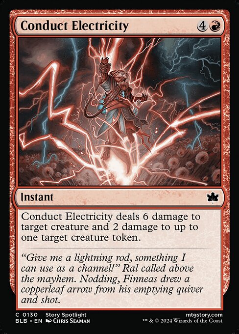 {"alchemy":1,"brawl":1,"commander":1,"duel":1,"future":1,"historic":1,"legacy":1,"modern":1,"oathbreaker":1,"oldschool":0,"pauper":1,"paupercommander":1,"penny":1,"pioneer":1,"predh":0,"standard":1,"standardbrawl":1,"timeless":1,"vintage":1}