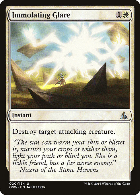 {"alchemy":0,"brawl":0,"commander":1,"duel":1,"future":0,"historic":0,"legacy":1,"modern":1,"oathbreaker":1,"oldschool":0,"pauper":0,"paupercommander":0,"penny":0,"pioneer":1,"predh":0,"standard":0,"standardbrawl":0,"timeless":0,"vintage":1}
