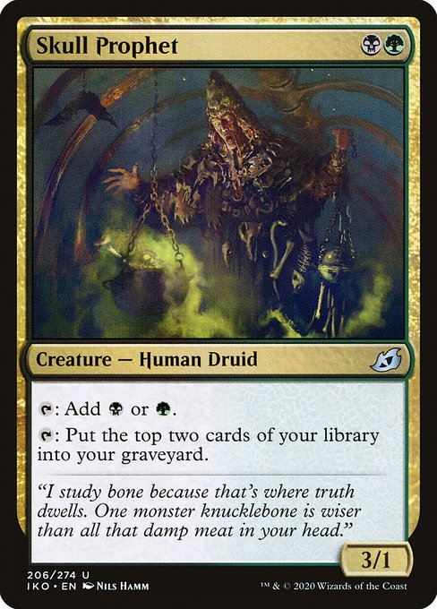 {"alchemy":0,"brawl":1,"commander":1,"duel":1,"future":0,"historic":1,"legacy":1,"modern":1,"oathbreaker":1,"oldschool":0,"pauper":0,"paupercommander":0,"penny":0,"pioneer":1,"predh":0,"standard":0,"standardbrawl":0,"timeless":1,"vintage":1}