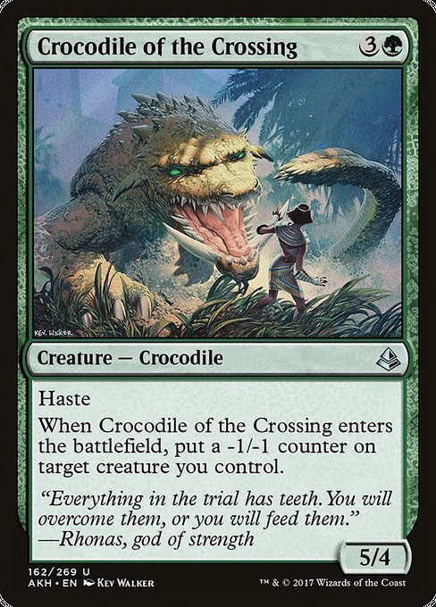 {"alchemy":0,"brawl":1,"commander":1,"duel":1,"future":0,"historic":1,"legacy":1,"modern":1,"oathbreaker":1,"oldschool":0,"pauper":0,"paupercommander":0,"penny":0,"pioneer":1,"predh":0,"standard":0,"standardbrawl":0,"timeless":1,"vintage":1}