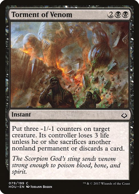 {"alchemy":0,"brawl":0,"commander":1,"duel":1,"future":0,"historic":0,"legacy":1,"modern":1,"oathbreaker":1,"oldschool":0,"pauper":1,"paupercommander":1,"penny":1,"pioneer":1,"predh":0,"standard":0,"standardbrawl":0,"timeless":0,"vintage":1}