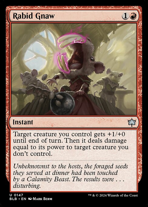 {"alchemy":1,"brawl":1,"commander":1,"duel":1,"future":1,"historic":1,"legacy":1,"modern":1,"oathbreaker":1,"oldschool":0,"pauper":0,"paupercommander":0,"penny":0,"pioneer":1,"predh":0,"standard":1,"standardbrawl":1,"timeless":1,"vintage":1}