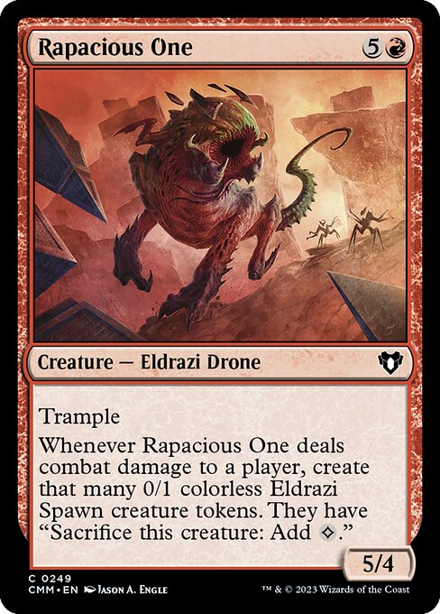 {"alchemy":0,"brawl":0,"commander":1,"duel":1,"future":0,"historic":0,"legacy":1,"modern":1,"oathbreaker":1,"oldschool":0,"pauper":1,"paupercommander":1,"penny":0,"pioneer":0,"predh":1,"standard":0,"standardbrawl":0,"timeless":0,"vintage":1}