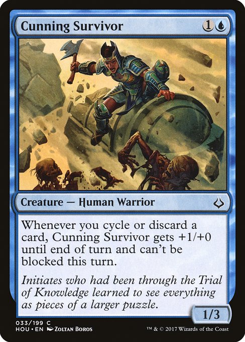 {"alchemy":0,"brawl":0,"commander":1,"duel":1,"future":0,"historic":0,"legacy":1,"modern":1,"oathbreaker":1,"oldschool":0,"pauper":1,"paupercommander":1,"penny":0,"pioneer":1,"predh":0,"standard":0,"standardbrawl":0,"timeless":0,"vintage":1}