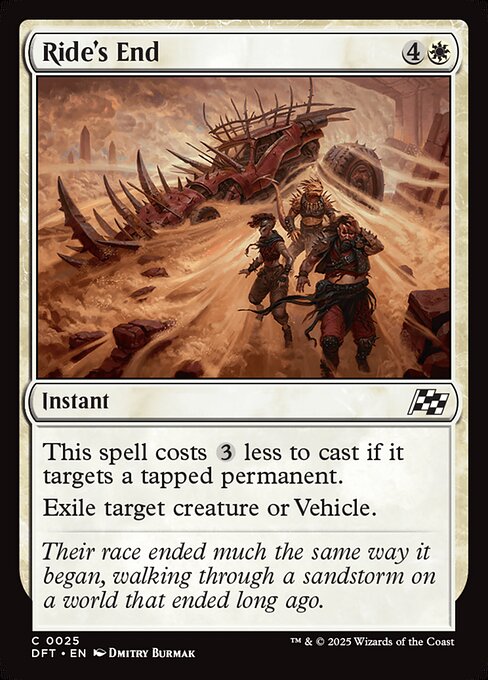 {"alchemy":1,"brawl":1,"commander":1,"duel":1,"future":1,"historic":1,"legacy":1,"modern":1,"oathbreaker":1,"oldschool":0,"pauper":1,"paupercommander":1,"penny":0,"pioneer":1,"predh":0,"standard":1,"standardbrawl":1,"timeless":1,"vintage":1}