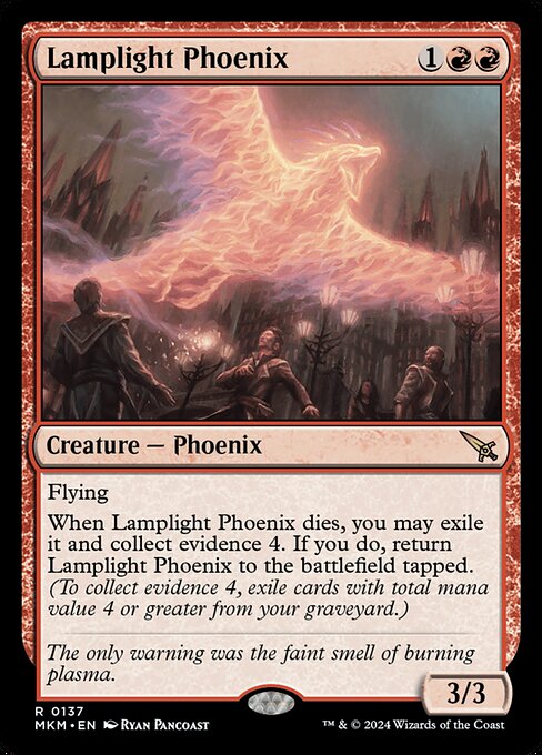 {"alchemy":1,"brawl":1,"commander":1,"duel":1,"future":1,"historic":1,"legacy":1,"modern":1,"oathbreaker":1,"oldschool":0,"pauper":0,"paupercommander":0,"penny":1,"pioneer":1,"predh":0,"standard":1,"standardbrawl":1,"timeless":1,"vintage":1}
