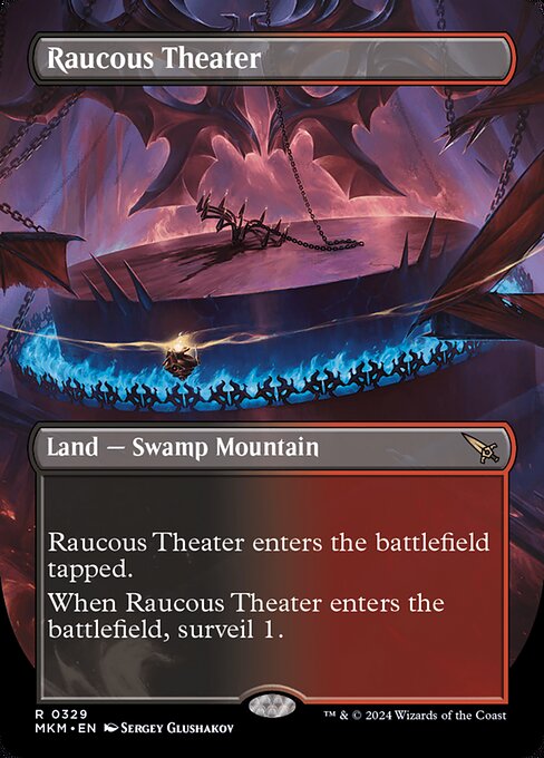 {"alchemy":1,"brawl":1,"commander":1,"duel":1,"future":1,"historic":1,"legacy":1,"modern":1,"oathbreaker":1,"oldschool":0,"pauper":0,"paupercommander":0,"penny":0,"pioneer":1,"predh":0,"standard":1,"standardbrawl":1,"timeless":1,"vintage":1}