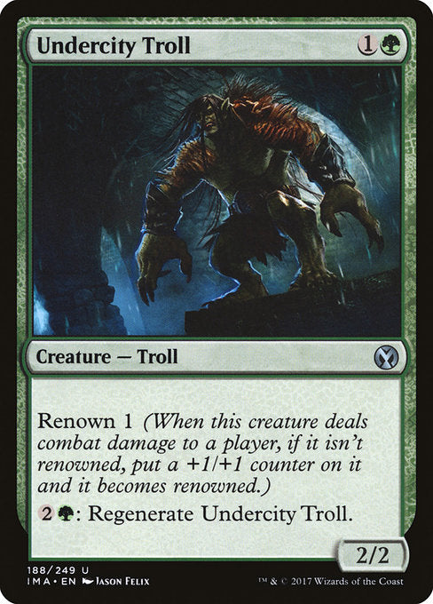 {"alchemy":0,"brawl":0,"commander":1,"duel":1,"future":0,"historic":0,"legacy":1,"modern":1,"oathbreaker":1,"oldschool":0,"pauper":0,"paupercommander":0,"penny":1,"pioneer":1,"predh":0,"standard":0,"standardbrawl":0,"timeless":0,"vintage":1}