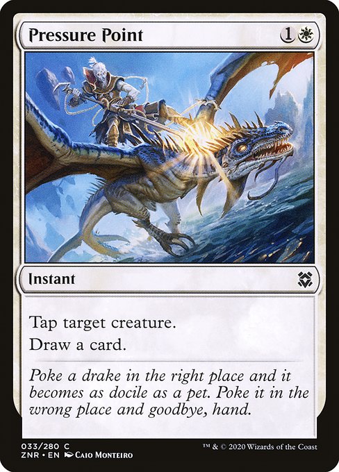 {"alchemy":0,"brawl":1,"commander":1,"duel":1,"future":0,"historic":1,"legacy":1,"modern":1,"oathbreaker":1,"oldschool":0,"pauper":1,"paupercommander":1,"penny":1,"pioneer":1,"predh":0,"standard":0,"standardbrawl":0,"timeless":1,"vintage":1}