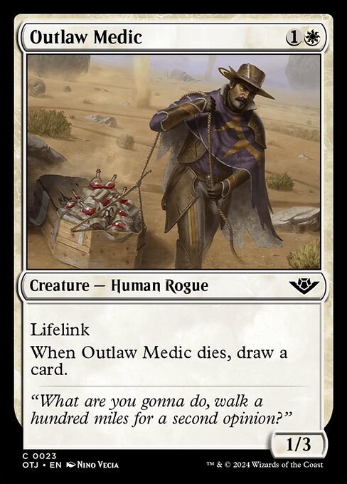 {"alchemy":1,"brawl":1,"commander":1,"duel":1,"future":1,"historic":1,"legacy":1,"modern":1,"oathbreaker":1,"oldschool":0,"pauper":1,"paupercommander":1,"penny":0,"pioneer":1,"predh":0,"standard":1,"standardbrawl":1,"timeless":1,"vintage":1}