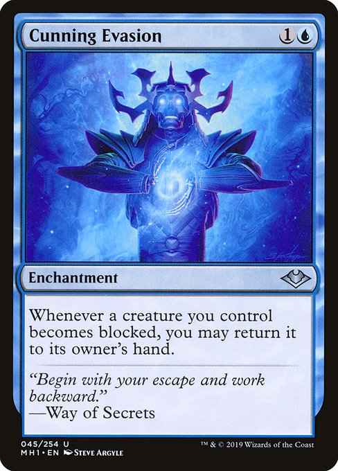 {"alchemy":0,"brawl":0,"commander":1,"duel":1,"future":0,"historic":0,"legacy":1,"modern":1,"oathbreaker":1,"oldschool":0,"pauper":0,"paupercommander":0,"penny":1,"pioneer":0,"predh":0,"standard":0,"standardbrawl":0,"timeless":0,"vintage":1}