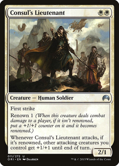 {"alchemy":0,"brawl":0,"commander":1,"duel":1,"future":0,"historic":0,"legacy":1,"modern":1,"oathbreaker":1,"oldschool":0,"pauper":0,"paupercommander":0,"penny":0,"pioneer":1,"predh":0,"standard":0,"standardbrawl":0,"timeless":0,"vintage":1}