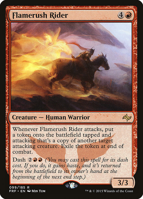 {"alchemy":0,"brawl":0,"commander":1,"duel":1,"future":0,"historic":0,"legacy":1,"modern":1,"oathbreaker":1,"oldschool":0,"pauper":0,"paupercommander":0,"penny":1,"pioneer":1,"predh":0,"standard":0,"standardbrawl":0,"timeless":0,"vintage":1}
