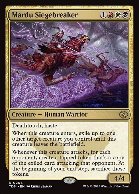 {"alchemy":1,"brawl":1,"commander":1,"duel":1,"future":1,"historic":1,"legacy":1,"modern":1,"oathbreaker":1,"oldschool":0,"pauper":0,"paupercommander":0,"penny":1,"pioneer":1,"predh":0,"standard":1,"standardbrawl":1,"timeless":1,"vintage":1}