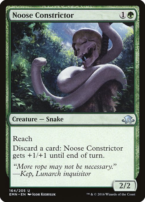 {"alchemy":0,"brawl":1,"commander":1,"duel":1,"future":0,"historic":1,"legacy":1,"modern":1,"oathbreaker":1,"oldschool":0,"pauper":0,"paupercommander":0,"penny":0,"pioneer":1,"predh":0,"standard":0,"standardbrawl":0,"timeless":1,"vintage":1}
