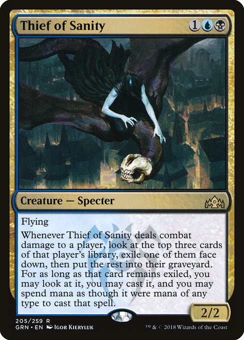 {"alchemy":0,"brawl":1,"commander":1,"duel":1,"future":0,"historic":1,"legacy":1,"modern":1,"oathbreaker":1,"oldschool":0,"pauper":0,"paupercommander":0,"penny":1,"pioneer":1,"predh":0,"standard":0,"standardbrawl":0,"timeless":1,"vintage":1}