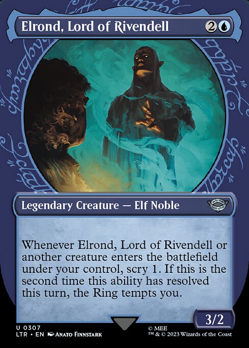 {"alchemy":0,"brawl":1,"commander":1,"duel":1,"future":0,"historic":1,"legacy":1,"modern":1,"oathbreaker":1,"oldschool":0,"pauper":0,"paupercommander":0,"penny":0,"pioneer":0,"predh":0,"standard":0,"standardbrawl":0,"timeless":1,"vintage":1}