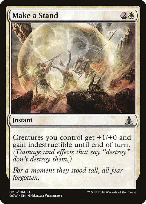 {"alchemy":1,"brawl":1,"commander":1,"duel":1,"future":1,"historic":1,"legacy":1,"modern":1,"oathbreaker":1,"oldschool":0,"pauper":0,"paupercommander":0,"penny":0,"pioneer":1,"predh":0,"standard":1,"standardbrawl":1,"timeless":1,"vintage":1}