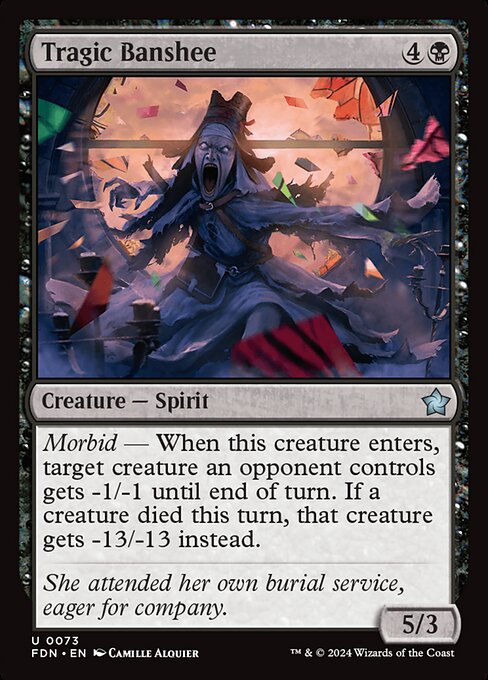 {"alchemy":1,"brawl":1,"commander":1,"duel":1,"future":1,"historic":1,"legacy":1,"modern":1,"oathbreaker":1,"oldschool":0,"pauper":0,"paupercommander":0,"penny":1,"pioneer":1,"predh":0,"standard":1,"standardbrawl":1,"timeless":1,"vintage":1}