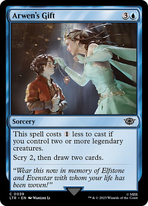 {"alchemy":0,"brawl":1,"commander":1,"duel":1,"future":0,"historic":1,"legacy":1,"modern":1,"oathbreaker":1,"oldschool":0,"pauper":1,"paupercommander":1,"penny":0,"pioneer":0,"predh":0,"standard":0,"standardbrawl":0,"timeless":1,"vintage":1}