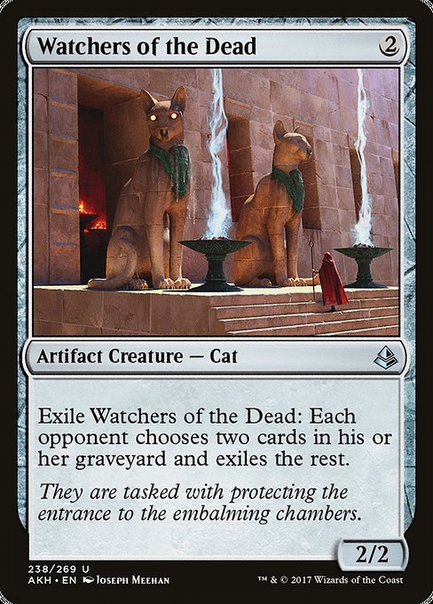 {"alchemy":0,"brawl":1,"commander":1,"duel":1,"future":0,"historic":1,"legacy":1,"modern":1,"oathbreaker":1,"oldschool":0,"pauper":0,"paupercommander":0,"penny":0,"pioneer":1,"predh":0,"standard":0,"standardbrawl":0,"timeless":1,"vintage":1}