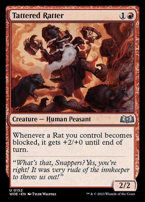 {"alchemy":0,"brawl":1,"commander":1,"duel":1,"future":1,"historic":1,"legacy":1,"modern":1,"oathbreaker":1,"oldschool":0,"pauper":0,"paupercommander":0,"penny":0,"pioneer":1,"predh":0,"standard":1,"standardbrawl":1,"timeless":1,"vintage":1}