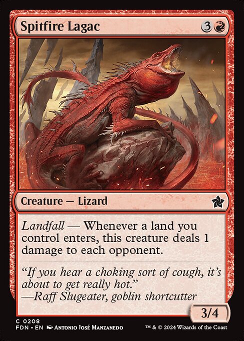 {"alchemy":1,"brawl":1,"commander":1,"duel":1,"future":1,"historic":1,"legacy":1,"modern":1,"oathbreaker":1,"oldschool":0,"pauper":1,"paupercommander":1,"penny":0,"pioneer":1,"predh":0,"standard":1,"standardbrawl":1,"timeless":1,"vintage":1}
