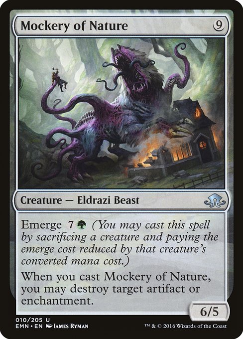 {"alchemy":0,"brawl":1,"commander":1,"duel":1,"future":0,"historic":1,"legacy":1,"modern":1,"oathbreaker":1,"oldschool":0,"pauper":0,"paupercommander":0,"penny":0,"pioneer":1,"predh":0,"standard":0,"standardbrawl":0,"timeless":1,"vintage":1}