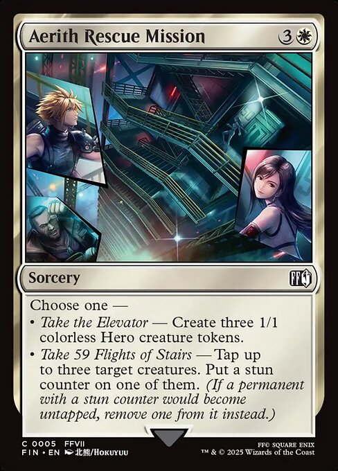 {"alchemy":1,"brawl":1,"commander":1,"duel":1,"future":1,"historic":1,"legacy":1,"modern":1,"oathbreaker":1,"oldschool":0,"pauper":1,"paupercommander":1,"penny":1,"pioneer":1,"predh":0,"standard":1,"standardbrawl":1,"timeless":1,"vintage":1}