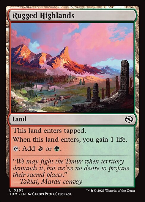 {"alchemy":1,"brawl":1,"commander":1,"duel":1,"future":1,"historic":1,"legacy":1,"modern":1,"oathbreaker":1,"oldschool":0,"pauper":1,"paupercommander":1,"penny":1,"pioneer":1,"predh":0,"standard":1,"standardbrawl":1,"timeless":1,"vintage":1}