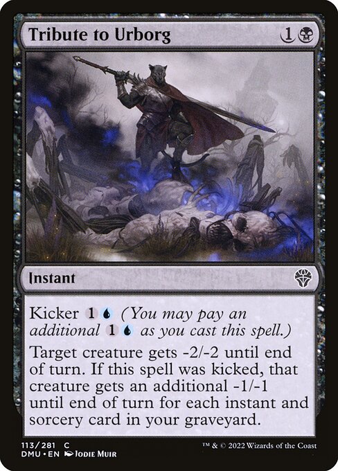 {"alchemy":0,"brawl":1,"commander":1,"duel":1,"future":0,"historic":1,"legacy":1,"modern":1,"oathbreaker":1,"oldschool":0,"pauper":1,"paupercommander":1,"penny":0,"pioneer":1,"predh":0,"standard":0,"standardbrawl":0,"timeless":1,"vintage":1}